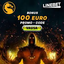 promo